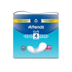 קראו עוד על המאמר המדריך המקיף לבחירת החיתולים הטובים ביותר לבני גיל הזהב