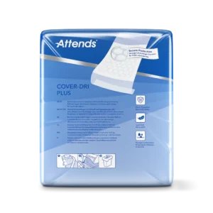 סדיניות אטנדס 80×170