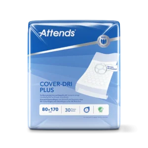 סדיניות אטנדס 80×170