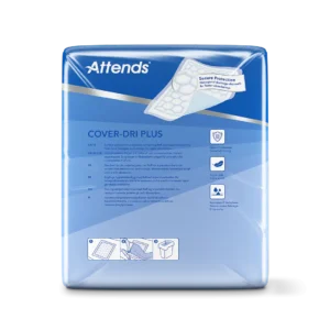 סדיניות אטנדס 80×90