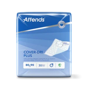 סדיניות אטנדס 80×90