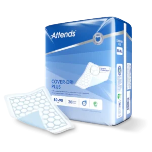 סדיניות אטנדס 80×90