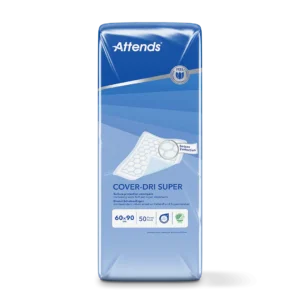 סדיניות אטנדס 60×90