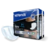 אטנדס FM4