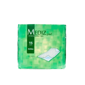 סדיניות מדיז 60×90