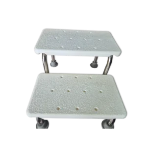 שרפרף בטיחות לאמבטיה