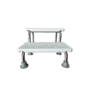 שרפרף בטיחות לאמבטיה