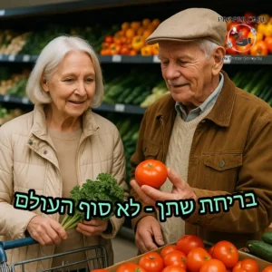 Недержание мочи — не конец света