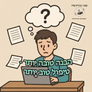 חיתולים למבגורים, תחתונים סופגים
