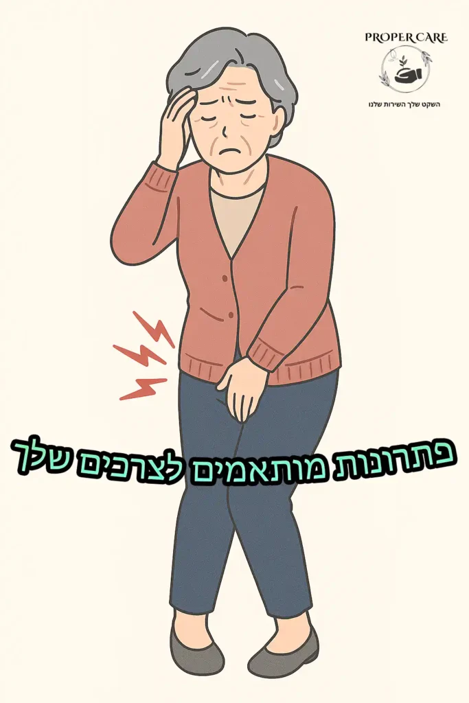 חיתולים למבגורים, תחתונים סופגים