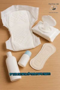 התאמה אישית מתחילה בהשוואת מוצרים