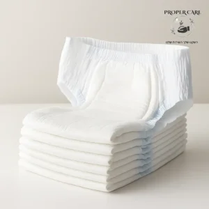 חיתולים למבוגרים