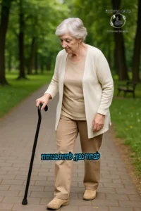 לבחור נכון, לחיות בנוחות