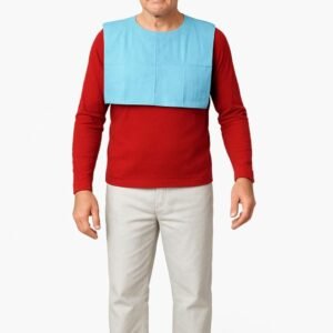 סינר דנטלי חדפ